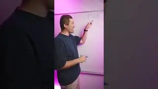 Математика ЕГЭ - Как извлечь корень из больших чисел за 60 секунд?