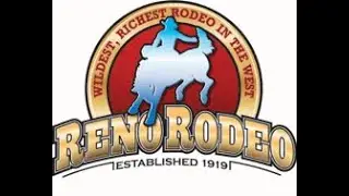 Man Up Night @ The 2021 Reno Rodeo
