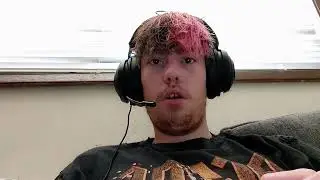 Why I Havent Made Any Videos