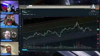HEX Price Puzzle: Silver the Antidote Examines Blockchain vs Charts, and New User Dynamics