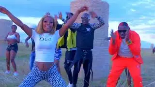 musana wabene chester morepower