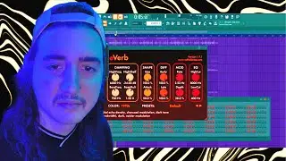 Making A Wavy INDIE Beat In FL Studio 🌊