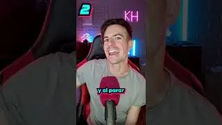 TOP 3 cosas + vergonzosas 😳