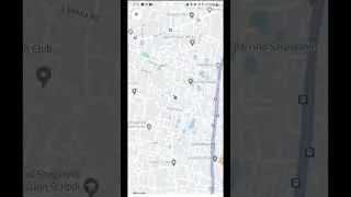 Uber app ko kese use kare #Online gadi kese book kare