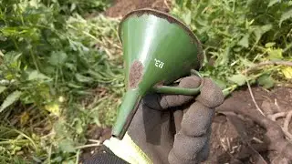 7 дней КоПа на деревне (День4)