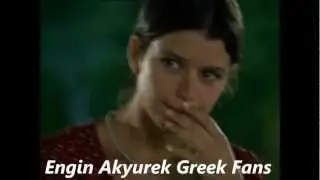 Fatmagülün Suçu Ne Trailer