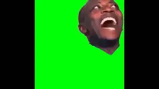OMG green screen gif . GREEN SCREEN AND GIF.