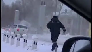 ЛУЧШИЕ АВТО ПРИКОЛЫ 2019, НОВЫЕ ПРИКОЛЫ 2019, ДТП