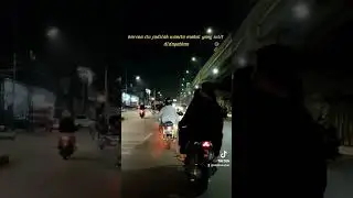 Definisi Wanita Cantik  !!