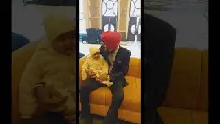 Dheyan #shorts #youtubeshorts #trending #viral