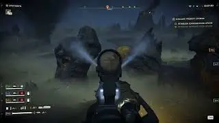 Helldivers 2 Suicide difficulty