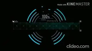 Edit like a pro kinemaster Tutorial Video Editing
