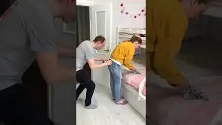 Сборник лучших тикток видео от dimavika #2