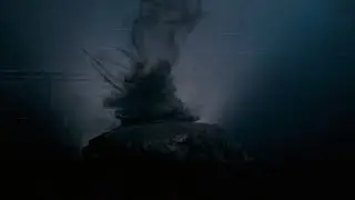 Death of Sirius Black
