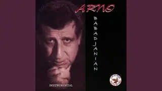 Toccata for Piano