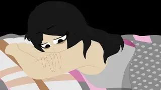 cut my hair meme