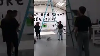 Artists, don’t undervalue your work! 🎨 #shorts #artists  #onlinebusiness #makemoneyonline #artwork