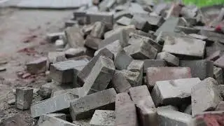 Во Владивостоке стартовала реконструкция ещё одной дороги.