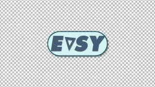 EASY Intro