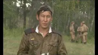 sniper reklama.avi
