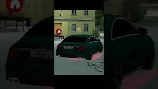 банан🍌🔥 