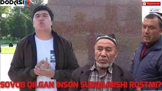 НИМА САБАБДАН СУД КИЛИНДИ? САВОП ИШ КИЛАМАН ДЕБ....