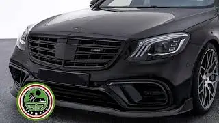 Новинка 2019 ♥♥♥ Самая Красивая Чеченская Песня ! Мотара Суна