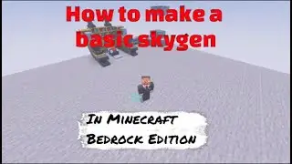 How to make a skygen Episode 1 The Basics