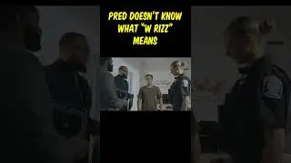 L Rizz  #police #exposed #crime #onlinepredators #jidion #notlikeus