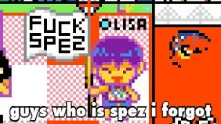 the current state of r/place