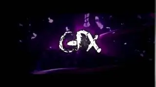 ✌ grx. ✌