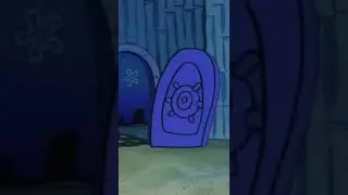 Mr. Krabs wants to play ONE MORE game Part 1 [FUNNY!!!😂] [MUST SEE!!!👀] [Subscribe for MORE❤️]