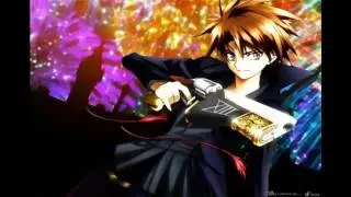 [♦]Nightcore[♦] - What you gonna do about it