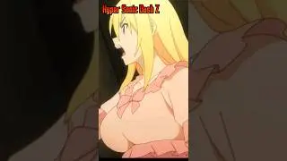 Toy mimido 🤣 - Konosuba Temporada 3 Español Latino