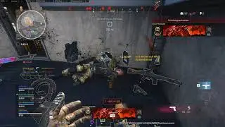 Superman Jump | muZ | LolWtf#5