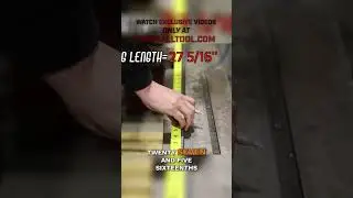 How Does a 3 HP Grinder Perform 🔧✨