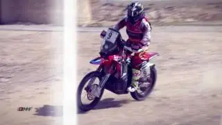 2017 QCCR Podium BIKES