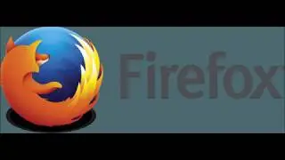 how to install firefox
