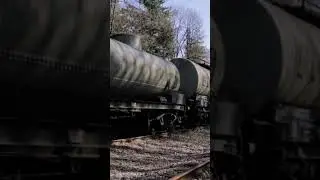 Action Indian army Rail full tank #shorts #army