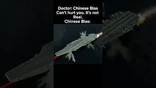 bias in #warthunder be like: #funny #memes #paranoia #younggirla #siinamota #edit #russia #china