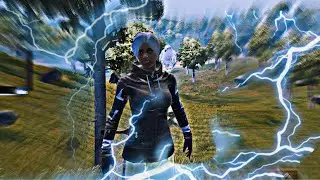 Control ❤️ PUBG MOBİLE FRAGMOVİE