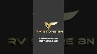 Logo JB Voucher Game FF ML PUBG 