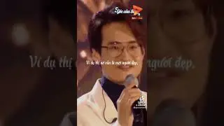 Người đẹp là một người tìm được người khen mình đẹp. Chuẩn ròi nói gì nữa !