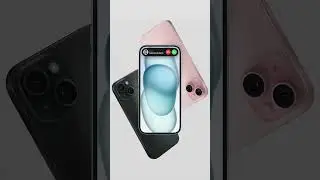 😎 0% բոլոր iPhone-ների համար ✨