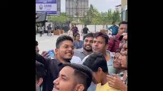 😱Puneet Superstar Bigg Boss | Gand Faad Roast Video #biggboss #puneetsuperstar #shorts #shortfeed