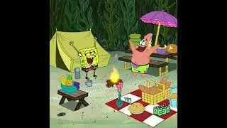 Praise the Magic Conch!