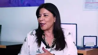 Mercado de Negócios   Empreendedorismo na Terceira Idade   Bloco 01