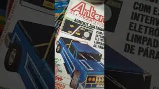Centenas de revistas e livros retro eletronica
