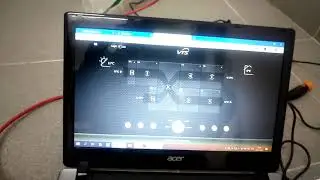 Как залезть в мозги автоматики VTS