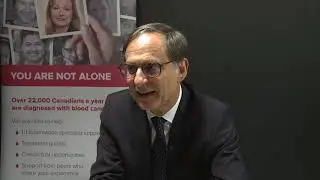 Why is CLL sometimes classified as a leukemia and a lymphoma?